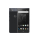 BlackBerry Motion 32GB czarny - 389114 - zdjęcie